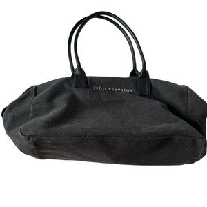 John Varvatos Bag